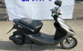 HONDA ﾃﾞｨｵ-5 AF56