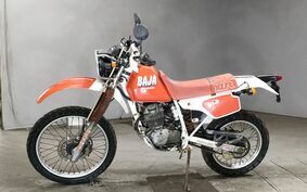 HONDA XLR250 BAJA MD22