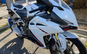 HONDA CBR250RR MC51