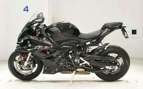 BMW S1000RR 2023