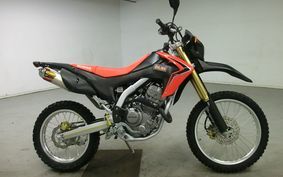 HONDA CRF250L MD38