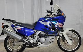 HONDA AFRICA TWIN 750 1999 RD07