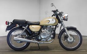 SUZUKI ST250E NJ4AA