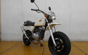 HONDA APE 50 AC16