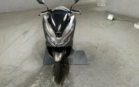 HONDA PCX 150 KF30