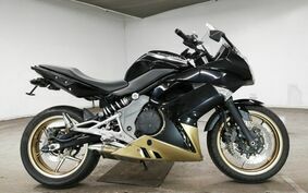 KAWASAKI NINJA 400 R 2011 ER400B