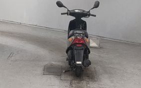 YAMAHA JOG SA36J