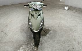 YAMAHA AXIS Z SED7J