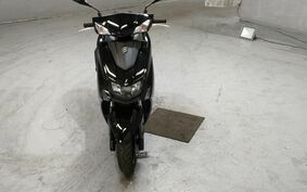 HARLEY FLSTF 1580 2009 BX5