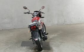 HONDA CD110 DREAM DELUXE JC89