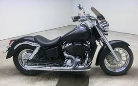 HONDA SHADOW 400 2004 NC34