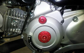 HONDA CROSS CUB 110 JA60