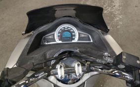 HONDA PCX125 JF56