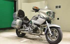 BMW R1200CL 2003 0442