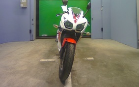 HONDA CBR250R A MC41