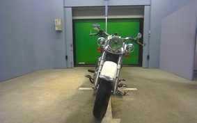 HARLEY FLSTN 1580 2006 JD5