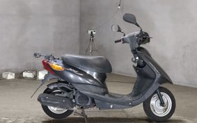 YAMAHA JOG SA36J