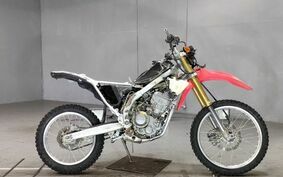 HONDA CRF250L MD44