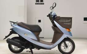 HONDA DIO CESTA GEN 2 AF62