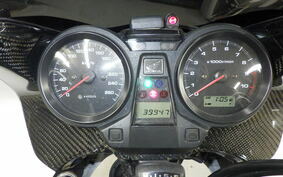 HONDA CB1300SF SUPER BOLDOR 2006 SC54