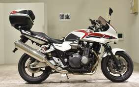 HONDA CB1300SB SUPER BOLDOR A 2010 SC54