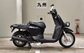 HONDA BENLY 50 AA03