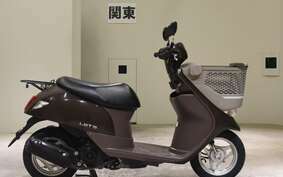 SUZUKI LET's Super Good CA4AA