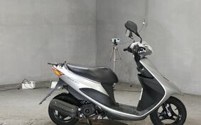 SUZUKI ADDRESS V50 CA44A