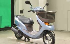 HONDA DIO CESTA GEN 2 AF62