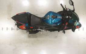 YAMAHA YZF-R25 A RG43J