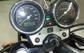 HONDA CB400SF VTEC Spec3 2004 NC39