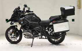 BMW R1250GS 2023