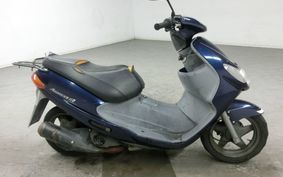 SUZUKI ADDRESS 110 CF11A