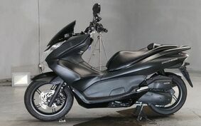 HONDA PCX 150 KF12