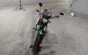 HONDA APE50 AC16