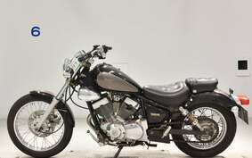 YAMAHA VIRAGO 250 3DM