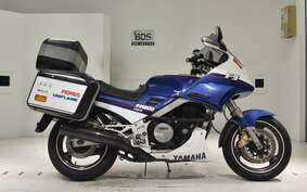 YAMAHA FJ1200 ABS 1991 3XW