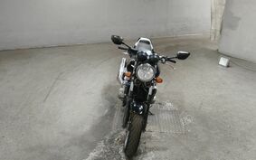 HONDA CB400SF VTEC REVO 2009 NC42