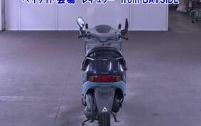 HONDA ﾌﾞﾛｰﾄﾞ90 HF06