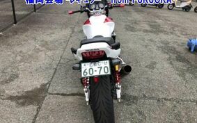 HONDA CB1300SF SUPER FOUR 2013 SC54