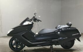 YAMAHA MAXAM 250 SG21J