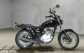 SUZUKI GRASS TRACKER NJ4DA