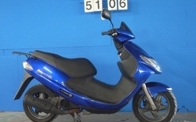 SUZUKI ADDRESS 110 CF11A