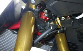 HONDA CBR250RR A MC51