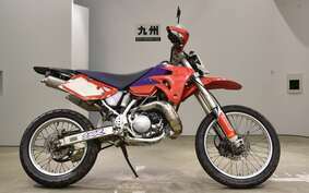 HONDA CRM250R GEN 3 MD24