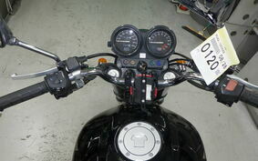 HONDA CB750 GEN 2 2007 RC42