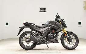 HONDA HORNET2.0 MC56