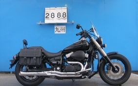 HONDA SHADOW 750 PHANTOM RC53