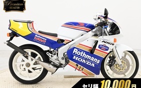 HONDA NSR250R SP MC28