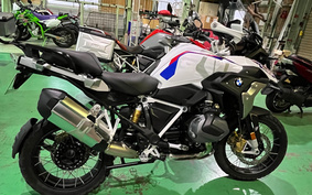 BMW R1250GS 2022 0M01